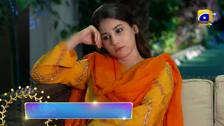 Dour - Episode 16 Promo - Tomorrow at 8:00 PM only on Har Pal Geo