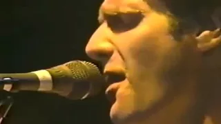 GLENN FREY- LIVE IN JAPAN   1986 AUG, Yomiuri Land East