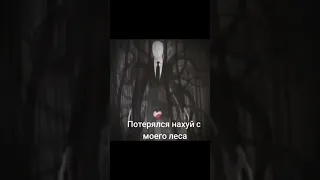 Мальчик, ты потерялся? #бяша #Бяшатоп @Basha_na_Roma