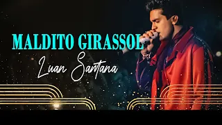 LUAN SANTANA - CD ATUALIZADO 2022 / MÚSICAS MAIS AMADAS /As Mais Tocadas