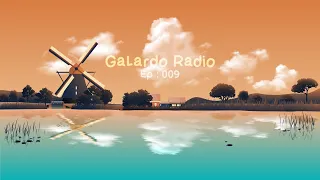 Galardo Radio 009