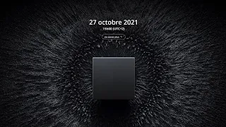 Annonce DJI Action 2 du 27/10 : suivi et traduction du live sur la dernière action cam de DJI