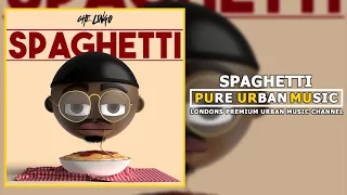 Che Lingo - Spaghetti | Pure Urban Music