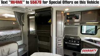 2021 Lance 975 Long Bed Truck Camper • Guaranty.com