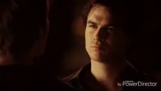 Stefan×Elena×Damon|Прости меня