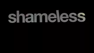 Shameless Season 8