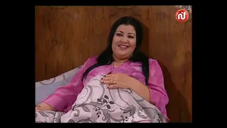 Nsibti Laaziza 2   Episode 3 نسيبتي العزيزة 2   الحلقة