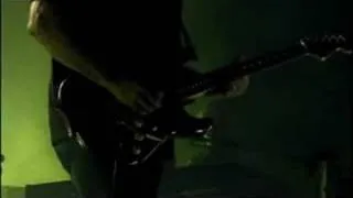 The Blue (Live Performance) - Live In Gdansk David Gilmour