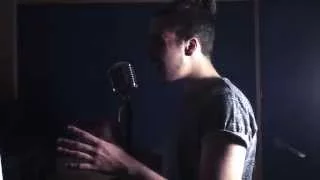 Sia - Alive (Acoustic Version by Ivo Soares) - Cover