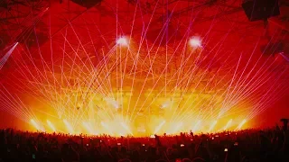 Martin Garrix @ Amsterdam RAI 2018 (Official Aftermovie)