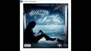 Tink - Count On You (Winter's Diary 2)