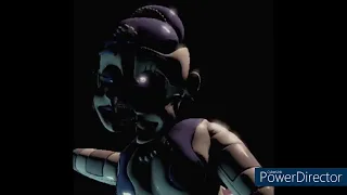 Ballora|Sister Location | bloody mary