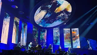 Peter Gabriel, Four Kinds of Horses, Stockholm, Sweden 2023