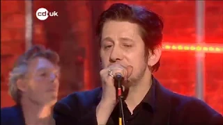 The Pogues  & Katie Melua  Fairytale of New York   CDUK   24th Dec 2005