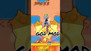 I Reached God Mode In Boss Fight