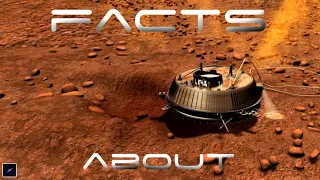 4 Facts About The Huygens Probe, That You Need To Know..!!