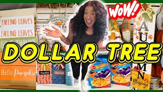 Dollar Tree Must Buy Deals You Don't Want to Miss🔥Shop W/Me Dollar Tree 🔥#dollartreeshopwithme
