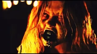 Along Came the Devil (2018) Exorcism Horror Movie - Trailer #1 [HD]