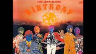 The Association -[3]- Like Always