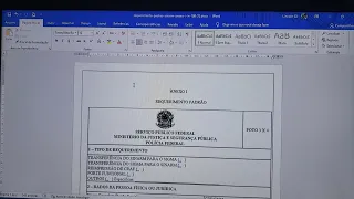 Transferência Sinarm para Sigma (VÍDEO 01).. Passo a Passo completo