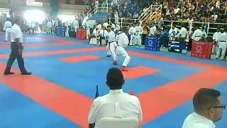 Tatami 2 - Dia 2