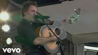 Old Dan Tucker (Live at the New Orleans Jazz & Heritage Festival, 2006)
