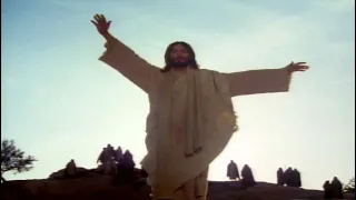 فيلم يسوع الناصرى مترجم كامل 1977  Jesus Of Nazareth HD