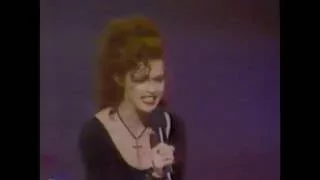 Sheena Easton - The Lover In Me (Soul Train Awards '89)