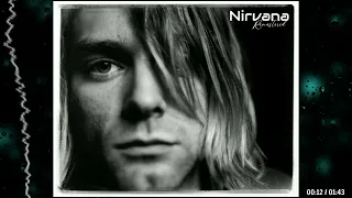 Nirvana - Downer (Remastered by RS 2023)