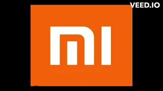 Mi Electronic Xiaomi Ringtone