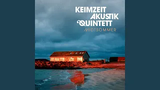 Amsterdam (Acoustic 2013) (Keimzeit Akustik Quintett 2013)