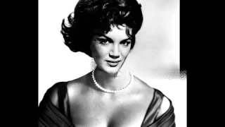 CONNIE FRANCIS FULL ALBUM en español