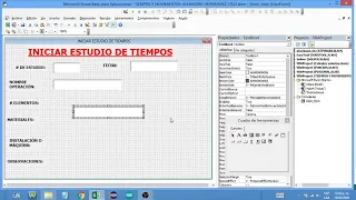 Clases Virtuales 1: Ingeniería en sistemas.