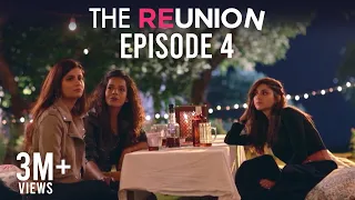 The Reunion | Original Series | Episode 4 | The Flashbacks Begin | The Zoom Studios