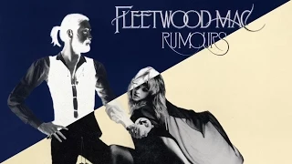 Fleetwood Mac Rumours: Cocaine, Breakups, & Secrets Revealed with Producer Ken Caillat