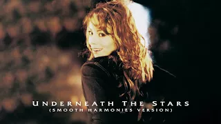 Mariah Carey - Underneath The Stars (Smooth Harmonies Version)