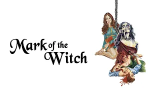 Mark of the Witch (1970) Full Movie in English