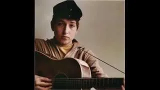 Favourite Bob Dylan Songs Part 1