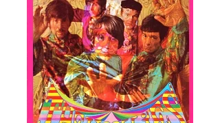 04. The Hollies - Then The Heartaches Begin (1967)