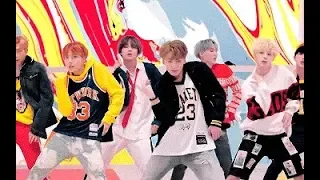 BTS: February Idol Group Brand Reputation Rankings Announced