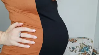 Ведение беременности в Турции. 👩‍🔬Уехать в Россию, чтоб бесплатно родить.🤰🤱