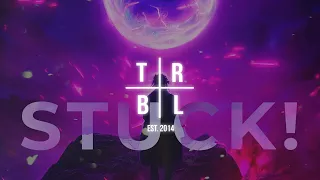 7vvch & Bumboi - STUCK!