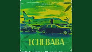 TCHEBABA