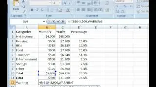 if/then statement in excel (7)