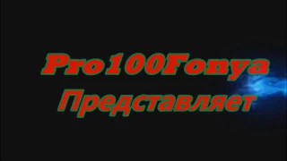 Женская драка за мужика! Девочки не поделили парня.