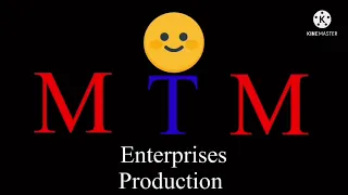 MTM Logo History [1901-Present] [Ep 15]