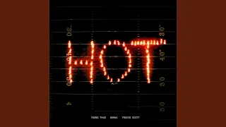 Hot (Remix) (feat. Gunna and Travis Scott)