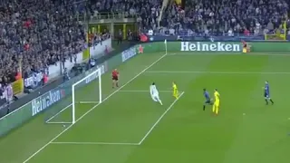 All Of Christian Pulisic’s Goals 18/19 - Borussia Dortmund