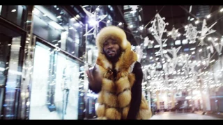 SHY GLIZZY - CONGRATULATIONS [Official Video]