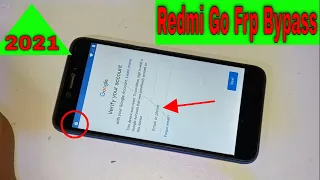 Redmi Go Frp Bypass (M1903C3GG) 8.1.0 Google Account/mi go frp bypass/m1903c3gg frp bypass/how to mi